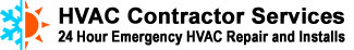 Cedar City HVAC Services
